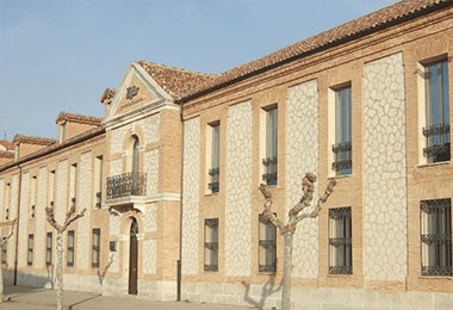 Read more about the article Rewolucja w Ribera del Duero –  pierwsze białe wino DO – Denominación de Origen