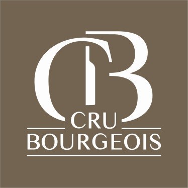 Cru Bourgeois logo
