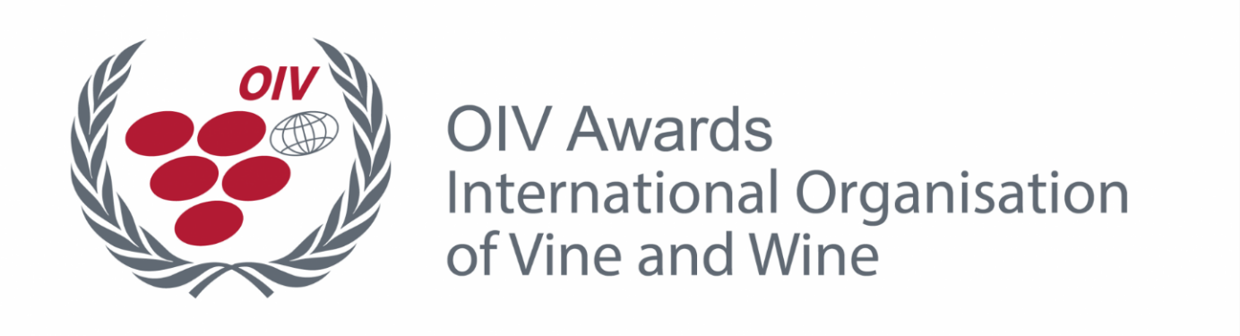 oiv logo nagród