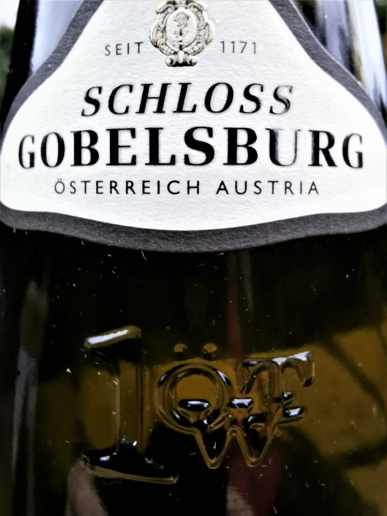 Austria - najlepsze wino.